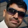 Ramesh Kumar