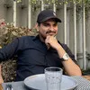 Shubham Singh