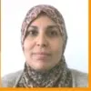 Manal Eltalawy