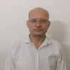 BM Shukla