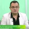 Mario Ernesto Cañas Rodas