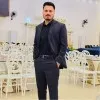 Muhammad Talha