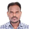 Vimal Antony Dass