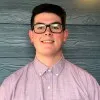 Noah Hardin