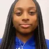 NaKiya Joseph