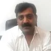 Neeraj Khurana