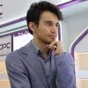 Ahmadreza Negahban