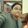 Bhupendra Telisara
