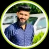 Khawar Raza