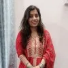 Kavita Tiwari