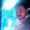 Suman Paul