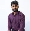 SIVASAI
