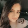 Lilit Gevanyan