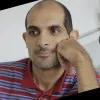 Farzad Kamali