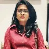 Monisha