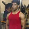 Niranjan Singh