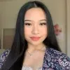 Kyla Ramos