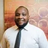 Harrison Gitau