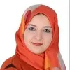 Aya redaa
