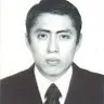 Adrian Martinez