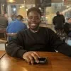 Tomi Adewuyi