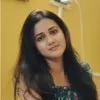 Dhanvi Joshi
