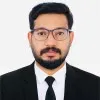 Jaabir Poovancheri