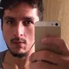 Sergio Montoya