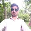 Chandrashekhar Bagdi