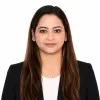 Richa Kumari