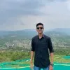 vansh Sanghvi