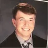 Matthew Rhein