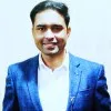 Sunil Choudhary