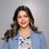 Madeline Flores
