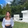 Tuğçe KUBAT