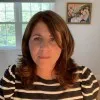 Sonia BERNARD