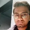 Harshil Patel