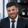 Samer Salameh