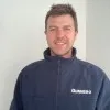 Brock Kreymborg