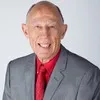 James Abraham