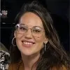 Britni Mimbs