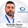 Rodrigo Seura Muñoz