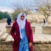 SHIFA SANAN