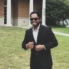 Nikhil Kumar Podishetti