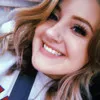 Rachel McIntire