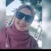 Hadeer Abdrabou