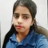 Chanchal pal