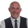 Steve Thomas