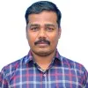 Murugan