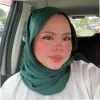 Nabila